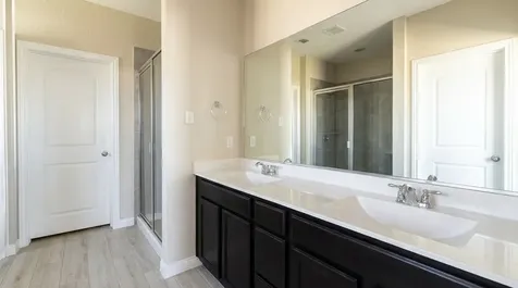 1710 Chase Anchor Court Richmond TX 77469