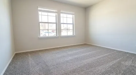 1710 Chase Anchor Court Richmond TX 77469