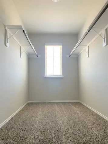 1710 Chase Anchor Court Richmond TX 77469