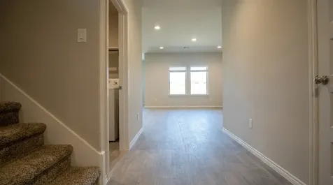 1710 Chase Anchor Court Richmond TX 77469