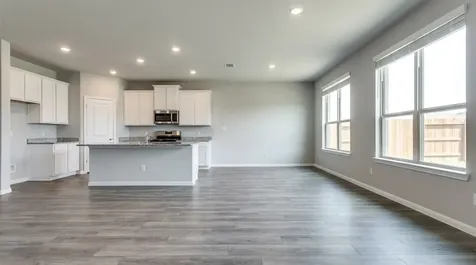 1710 Chase Anchor Court Richmond TX 77469
