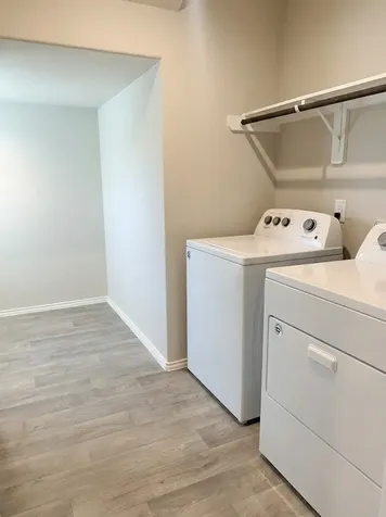 1710 Chase Anchor Court Richmond TX 77469