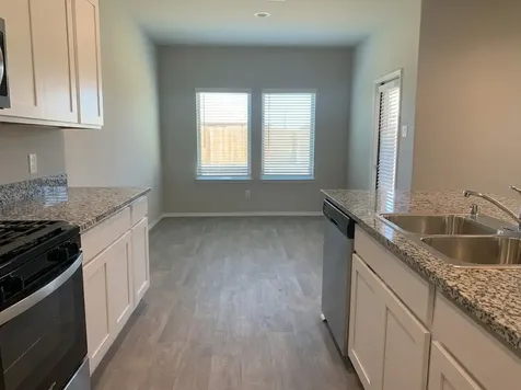 1710 Chase Anchor Court Richmond TX 77469