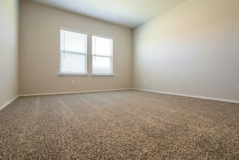 1710 Chase Anchor Court Richmond TX 77469