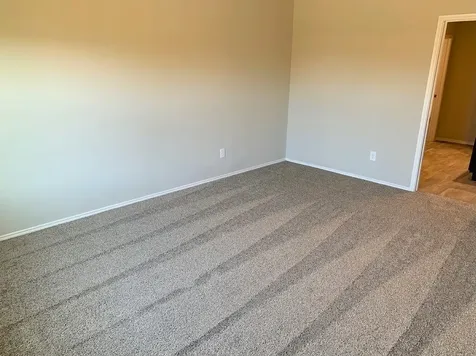 1710 Chase Anchor Court Richmond TX 77469