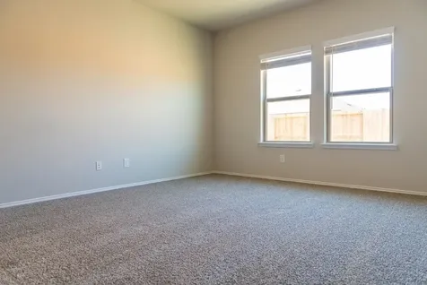 1710 Chase Anchor Court Richmond TX 77469
