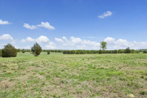 13630 Fm 1155 E Washington TX 77880