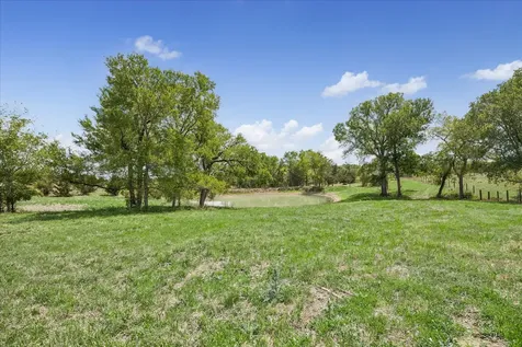 13630 Fm 1155 E Washington TX 77880