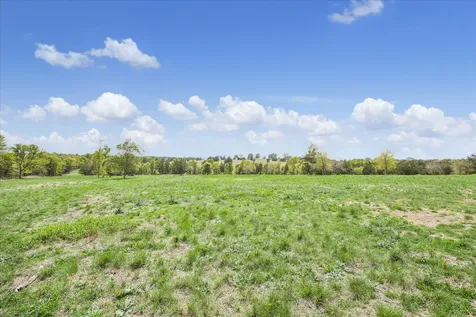 13630 Fm 1155 E Washington TX 77880