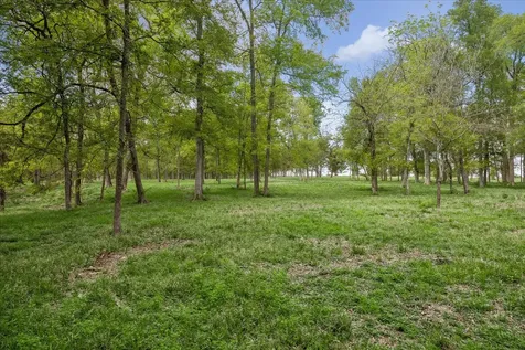 13630 Fm 1155 E Washington TX 77880