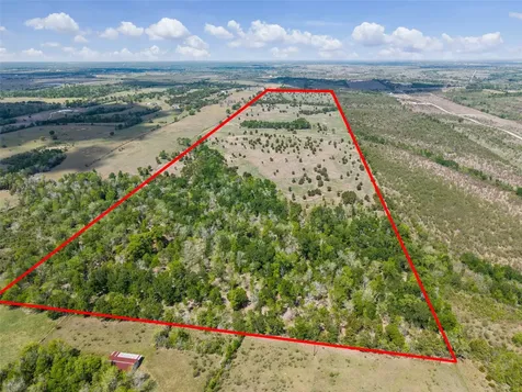 13630 Fm 1155 E Washington TX 77880