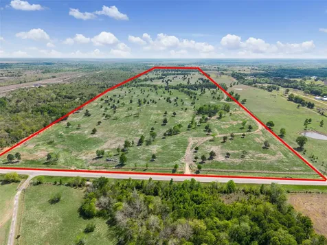 13630 Fm 1155 E Washington TX 77880