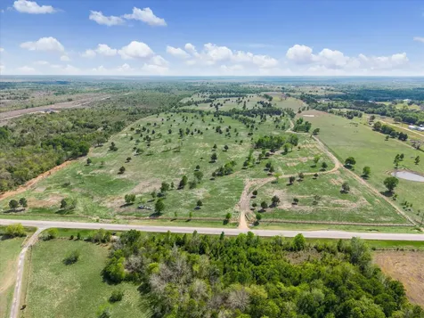 13630 Fm 1155 E Washington TX 77880