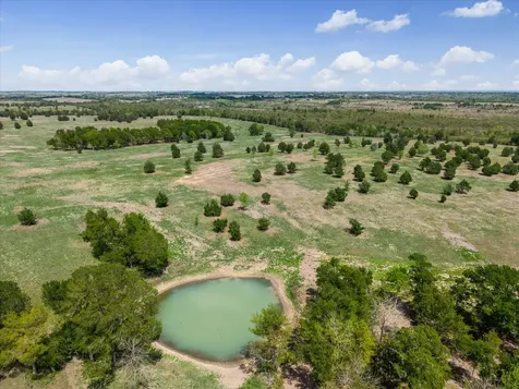 13630 Fm 1155 E Washington TX 77880