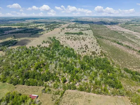 13630 Fm 1155 E Washington TX 77880