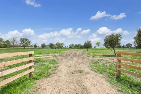 13630 Fm 1155 E Washington TX 77880
