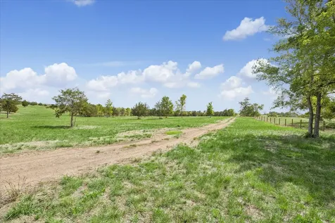13630 Fm 1155 E Washington TX 77880