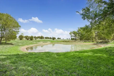 13630 Fm 1155 E Washington TX 77880