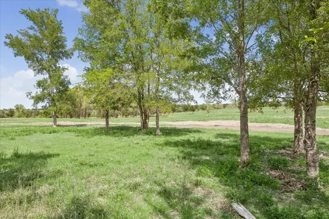 13630 Fm 1155 E Washington TX 77880