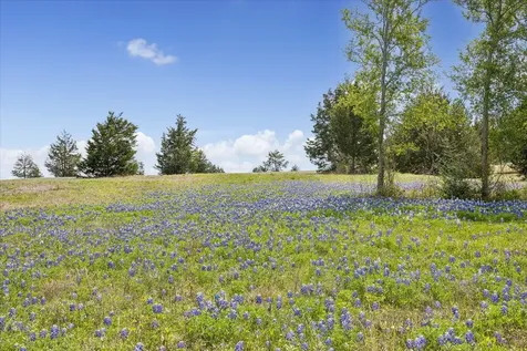 13630 Fm 1155 E Washington TX 77880