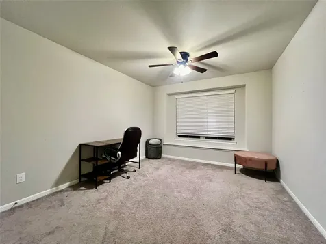 10036 Gold Finch Run Magnolia TX 77354