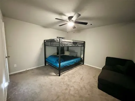 10036 Gold Finch Run Magnolia TX 77354
