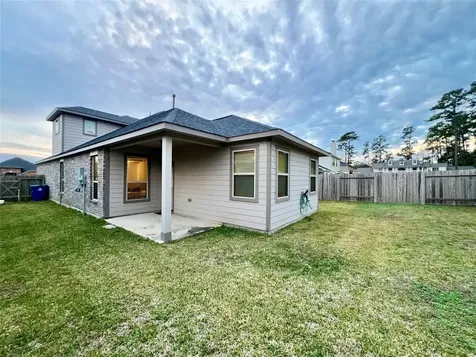 10036 Gold Finch Run Magnolia TX 77354