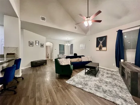 10036 Gold Finch Run Magnolia TX 77354