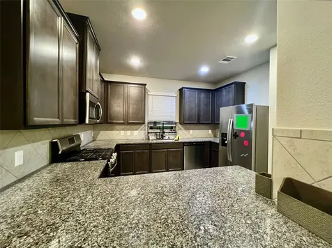 10036 Gold Finch Run Magnolia TX 77354