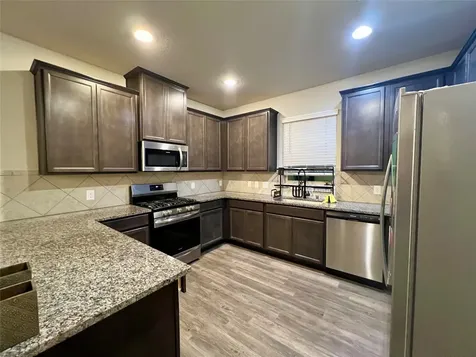 10036 Gold Finch Run Magnolia TX 77354