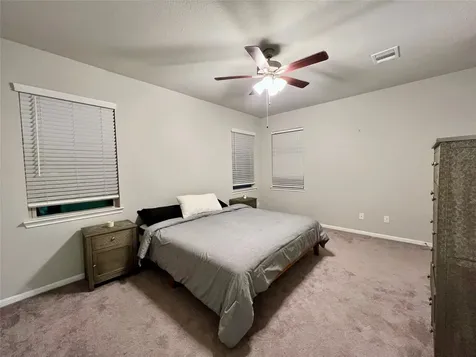 10036 Gold Finch Run Magnolia TX 77354