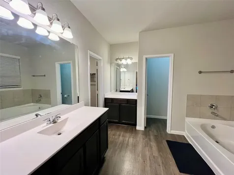 10036 Gold Finch Run Magnolia TX 77354