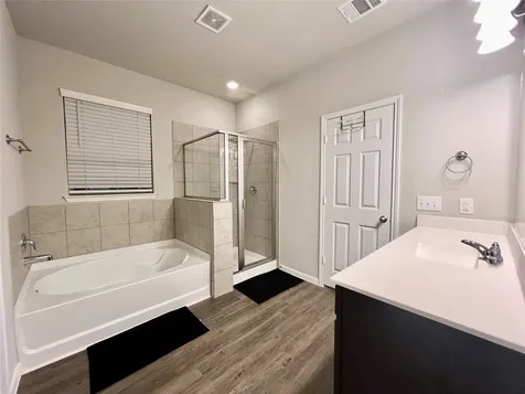 10036 Gold Finch Run Magnolia TX 77354