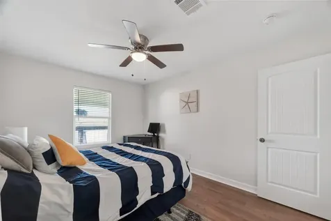 154 Poop Deck Lane Freeport TX 77541