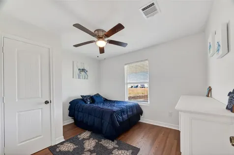 154 Poop Deck Lane Freeport TX 77541
