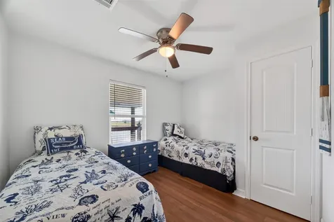 154 Poop Deck Lane Freeport TX 77541