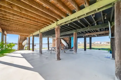 154 Poop Deck Lane Freeport TX 77541