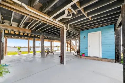 154 Poop Deck Lane Freeport TX 77541