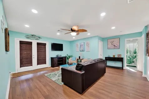 154 Poop Deck Lane Freeport TX 77541