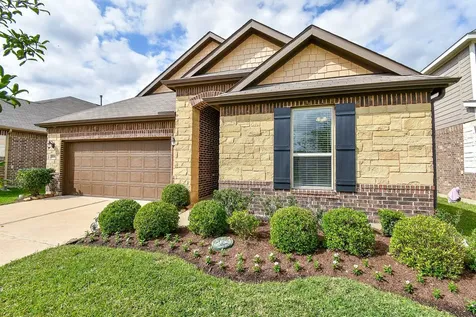 22246 Wave Hill Lane Richmond TX 77469