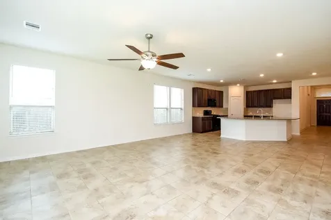 22246 Wave Hill Lane Richmond TX 77469