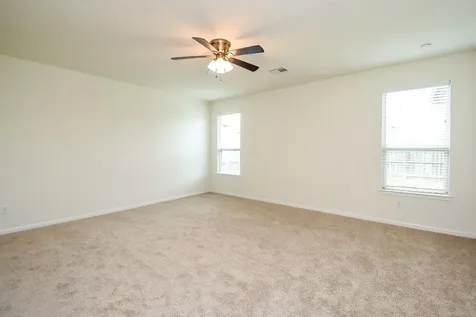 22246 Wave Hill Lane Richmond TX 77469