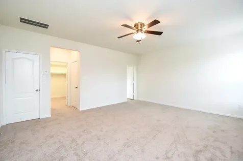 22246 Wave Hill Lane Richmond TX 77469