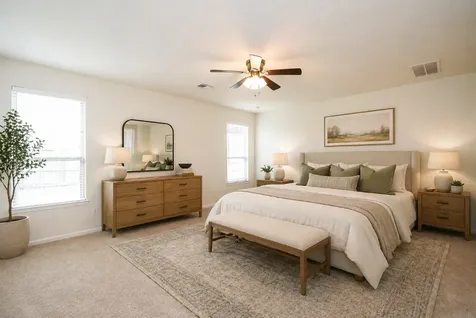 22246 Wave Hill Lane Richmond TX 77469