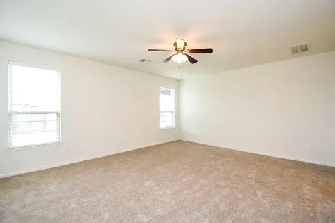 22246 Wave Hill Lane Richmond TX 77469