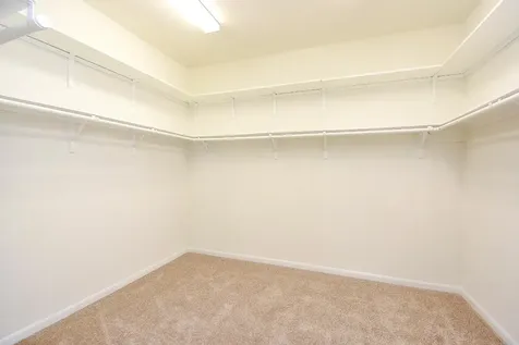 22246 Wave Hill Lane Richmond TX 77469