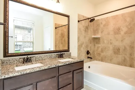 22246 Wave Hill Lane Richmond TX 77469