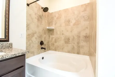 22246 Wave Hill Lane Richmond TX 77469