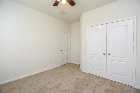 22246 Wave Hill Lane Richmond TX 77469