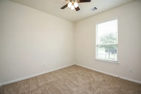 22246 Wave Hill Lane Richmond TX 77469